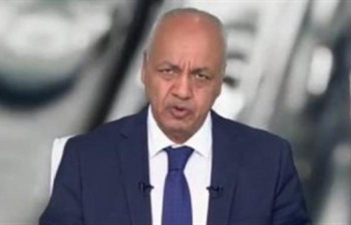 مصطفى بكري: الأمر يستدعي اليقظة في مواجهة التنظيمات الإرهابية شعبيا
