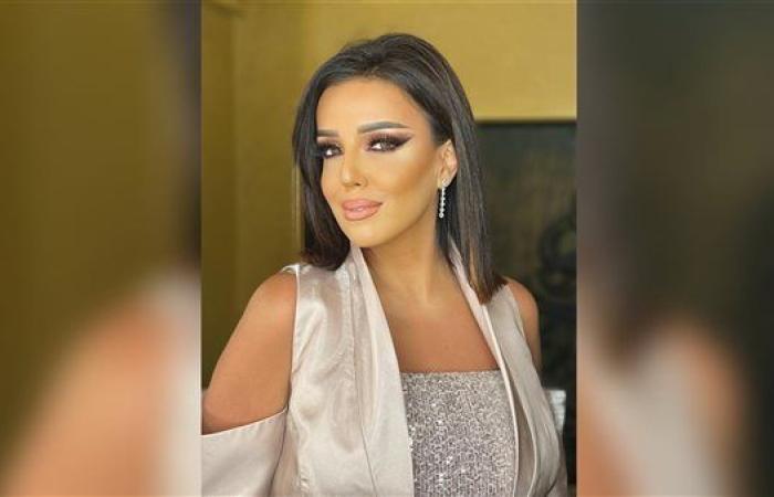 بكلمة ساحرة.. ريهام إبراهيم تفتتح فعاليات الدورة الـ18 للمهرجان القومي للمسرح