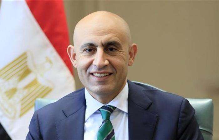 وزير التعليم: تطبيق منهج اليابان على طلاب أولي ابتدائي بداية من العام الدراسي الجديد