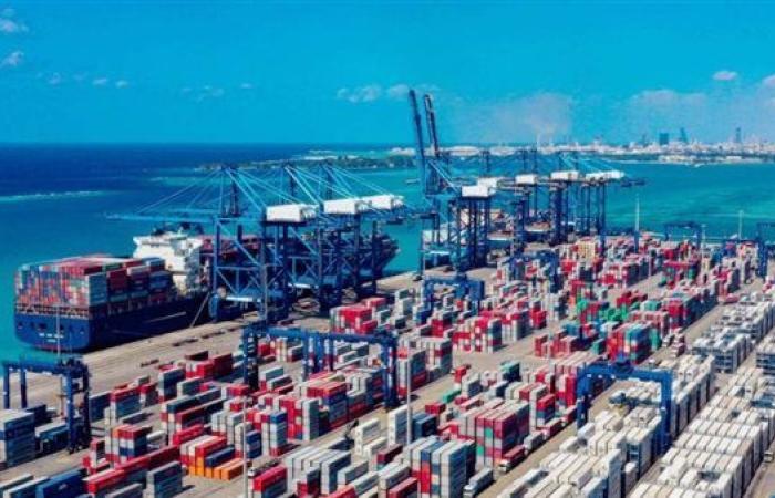 33% ارتفاعا فى الصادرات.. شوف  الأسباب وإزاي مصر تستغله صح