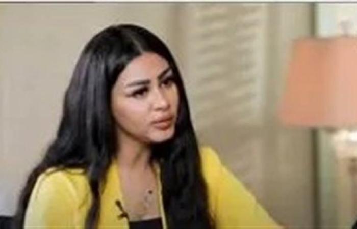عاجل.. خناقة شبرا تثير الجدل من جديد.. صراع عائلي قديم والبلوجر إيمان تفجّر مفاجأة