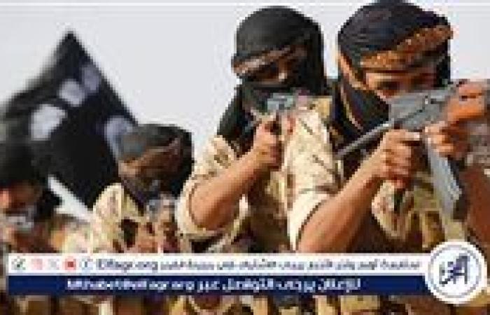 تأجيل اولي جلسات محاكمة 292 عنصر إرهابي بـ " ولاية سيناء " التابعة لتنظيم داعش الإرهابي