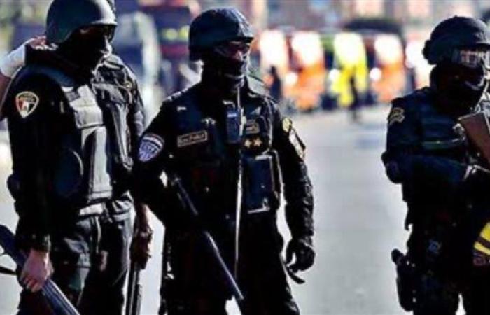 حركة تنقلات ضباط الشرطة 2025.. تغييرات كبرى في قيادات الأمن