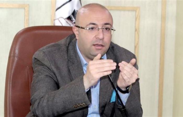 تحصين 30 ألفا و458 رأس ماشية ببني سويف ضد أمراض الحمى القلاعية