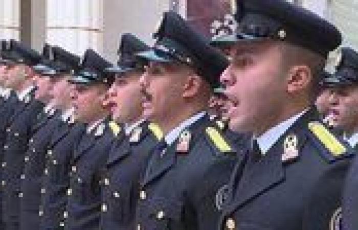 وزير الداخلية يوافق على قبول دفعة جديدة بكلية الشرطة.. اعرف الشروط