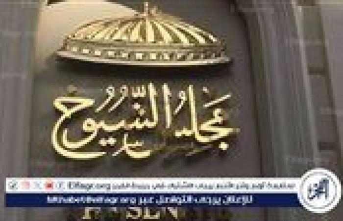 الفيوم تستعد لانتخابات الشيوخ بـ2.2 مليون ناخب و297 لجنة فرعية
