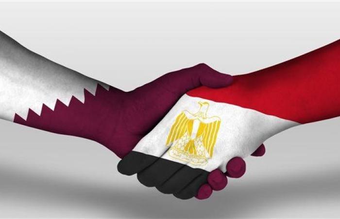 الخير جاي.. مشروع سياحي قطري عملاق بـ 4 مليارات دولار في "علم الروم"