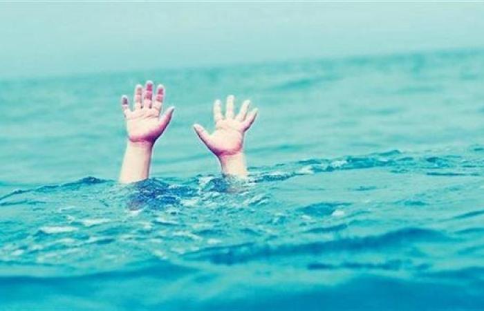 عاجل.. إنقاذ 3 أشخاص والبحث عن جثة رابع في غرق قارب بنهر النيل بالغربية