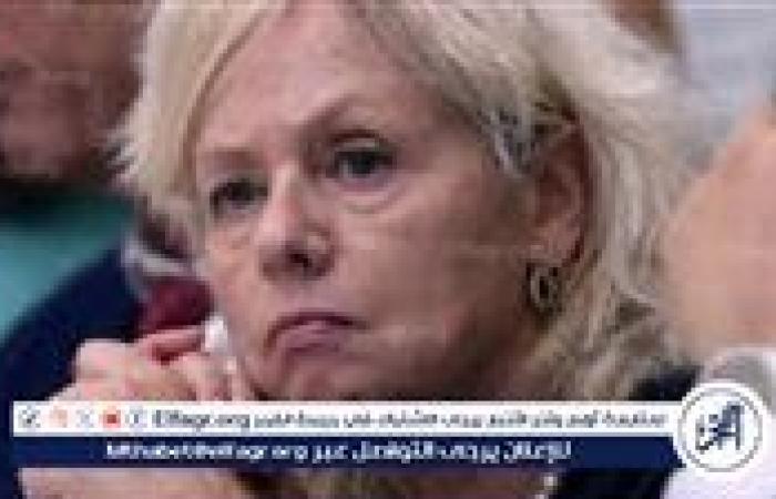 صراع السلطة في إسرائيل.. حكومة نتنياهو تمضي نحو إقالة النائب العام رغم اعتراض القضاء