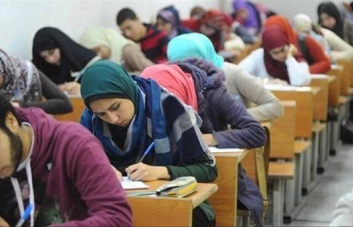 الانتهاء من تحديد أوائل الثانوية العامة قبل إعلان نتيجة 2025.. والإعلان قريبًا