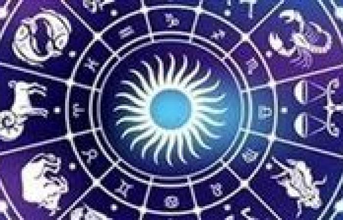 برجك يحذرك اليوم؟ توقعات الأبراج ليوم 21 يوليو على كل المستويات