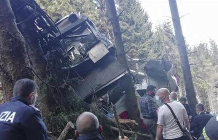 مقتل 14 شخصا إثر انزلاق شاحنة نقل عمال في ياكوتيا