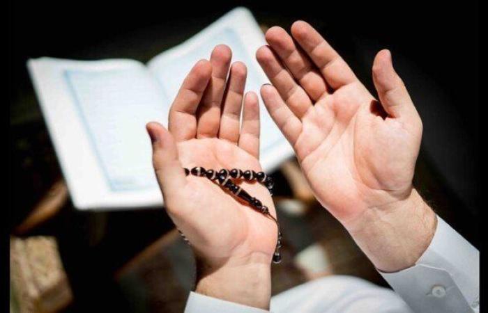 حصن المسلم.. أذكار المساء اليوم الاثنين 21 يوليو 2025