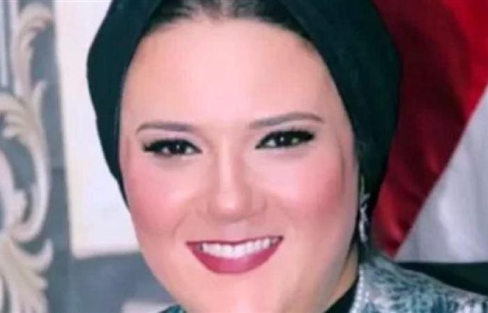 ائتلاف أولياء أمور مصر يوجه رسائل ونصائح للأسر والطلاب قبل إعلان نتيجة الثانوية العامة 2025