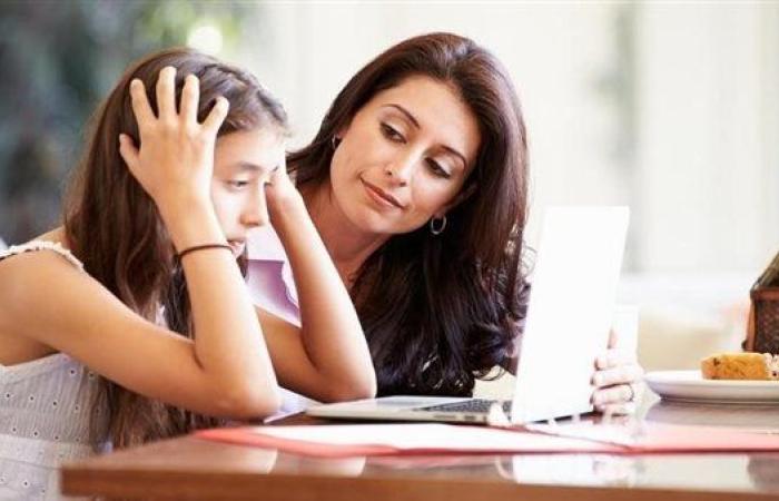 أولياء الأمور يروون مشاعرهم قبل إعلان نتيجة الثانوية العامة 2025.. قلق ودموع ودعاء لا ينقطع
