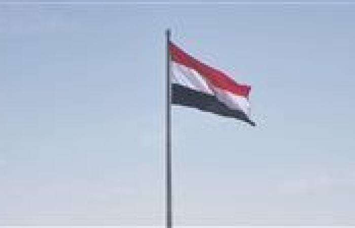 مصر تعزي بنجلاديش في ضحايا حادث تحطم طائرة