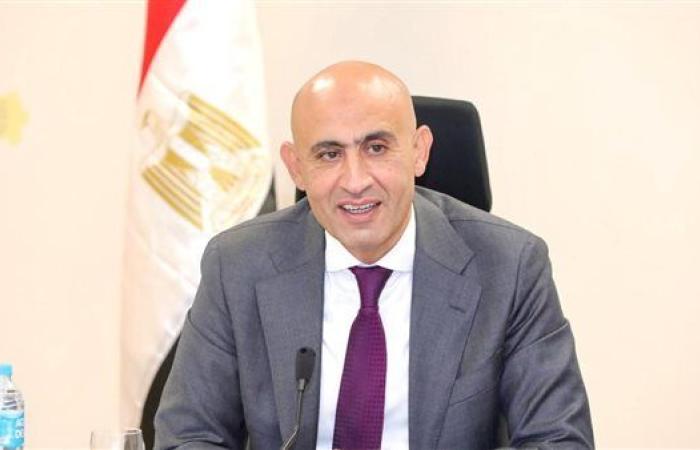 بالفيديو.. تعرف على موعد إعلان نتيجة الثانوية العامة