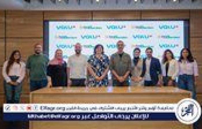 Valu Offers Financial Solutions for “Learn to Earn” Initiative Launched by RoboGarden Egypt to Equip Egyptian Youth with Digital Job-Market Skills