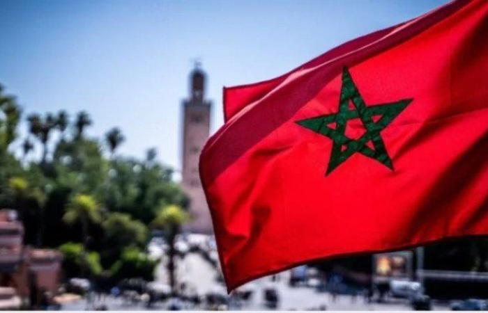 تصنيف عالمي جديد.. المغرب ضمن الدول الأكثر تأثيرا ثقافيا وتراثيا
