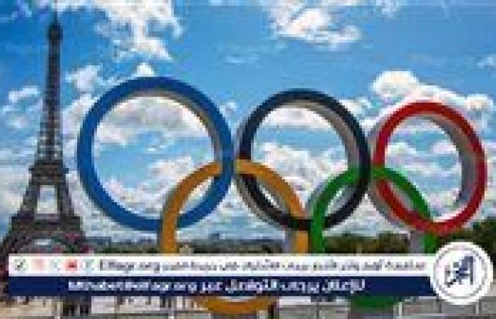قطر تترشح لاستضافة أولمبياد 2036