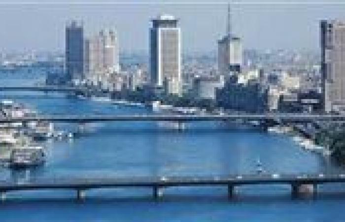 طقس الثلاثاء.. استمرار ارتفاع درجات الحرارة على أغلب الأنحاء