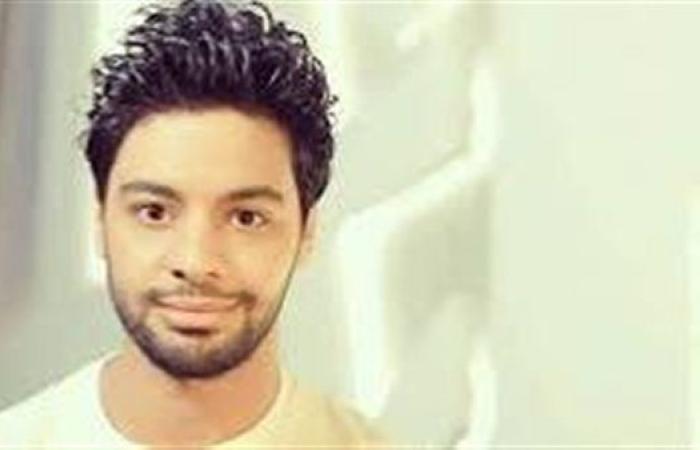 بعد نجاح"غول الأصول".. كوثر حجازي تتعاون مع أحمد جمال في "حلو التان"