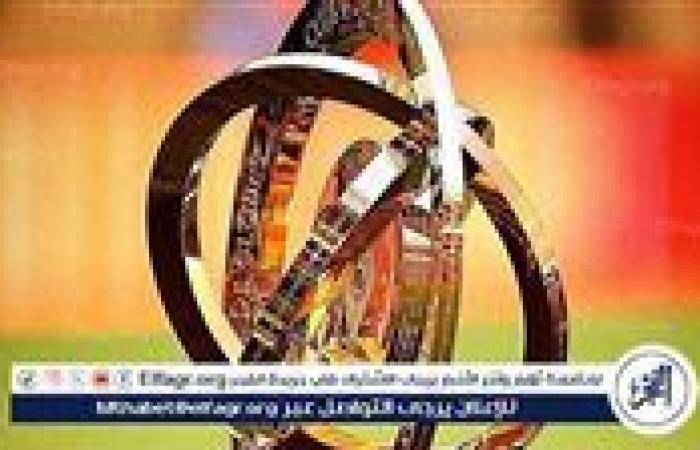 دولة عربية مرشحة لاستضافة مونديال الأندية
