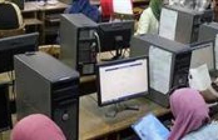 شوف مجموعك هيدخلك ايه.. مؤشرات تنسيق الكليات 2025 للشعبتين العلمى والأدبي
