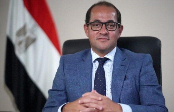 المالية: الحديث الآن عن إطلاق حزمة حماية اجتماعية «سابق لأوانه»