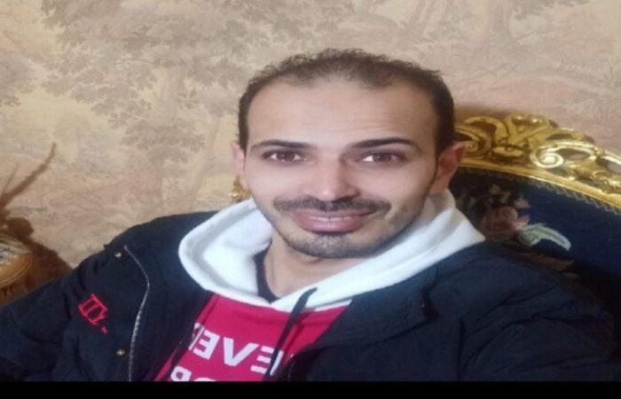 «خلاف عابر انتهى بكارثة».. مطاردة للمتهم الرئيسي بطعن شاب ببورفؤاد ووالده في قبضة الأمن