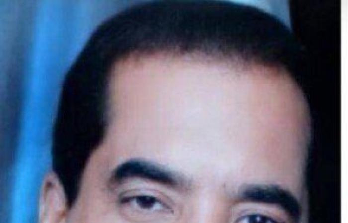 المقاييس القاتلة: حين ينهار الحلم على باب الجامعة.. !