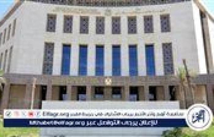 خبير تربوي يفسر أسباب انخفاض نسبة النجاح في الشعبة الأدبية هذا العام