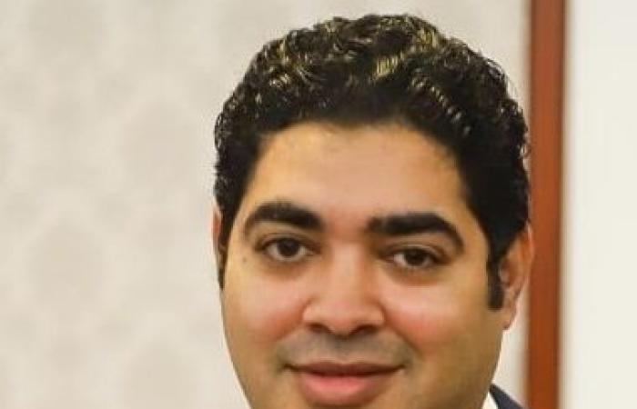 فعلتها «إسكان مصر» كالعادة.. وكان لها السبق الصحفي في فتح ملف سحب أراضي الساحل الشمالي