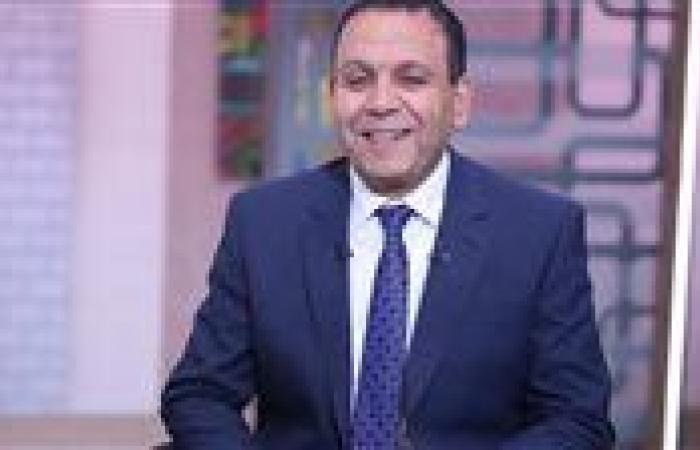 «تربوي» يطالب بإتاحة كلية التجارة لمسار الآداب والفنون بالبكالوريا