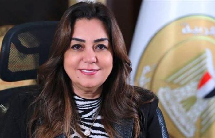 وزارة التنمية المحلية تعلن مد تلقى طلبات الندب حتى الخميس 31 يوليو
