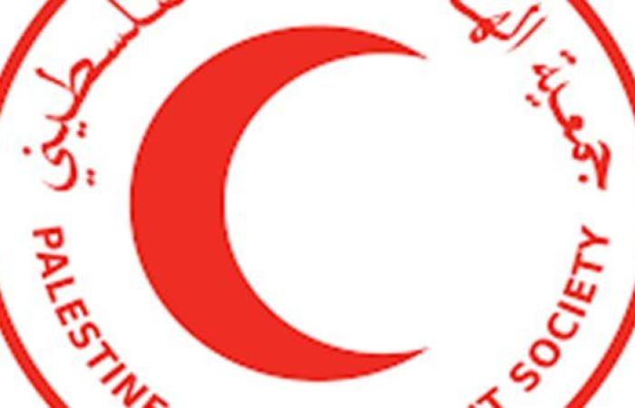 إصابتان أحداهما خطيرة برصاص الاحتلال الإسرائيلي غرب نابلس