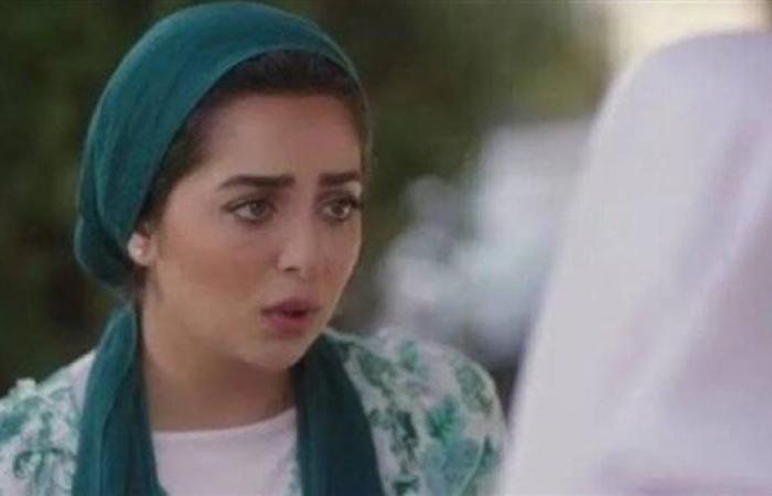 مسلسل حرب الجبالي الحلقة 44.. انهيار والدة شهيرة بعد كشف الحمل