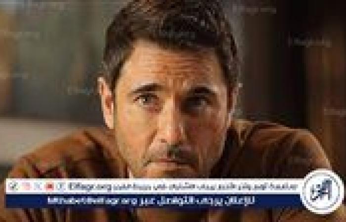 أحمد عز يحتفل بعيد ميلاده الـ53.. نجم تخطى الوسامة وصنع مجده بالأداء