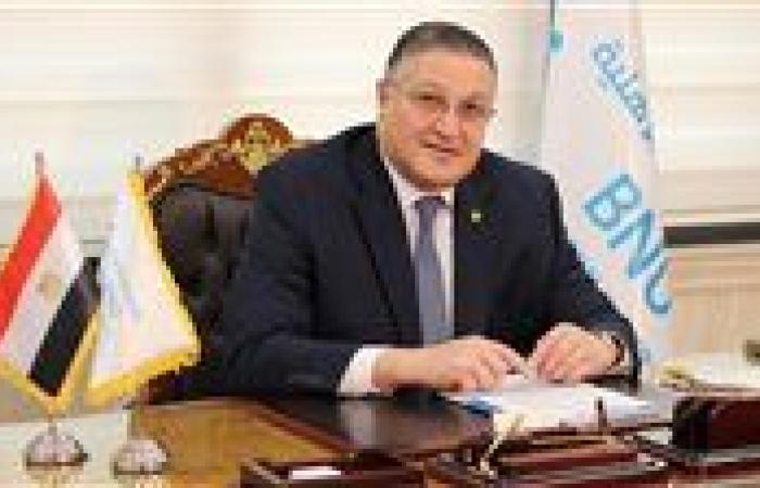 رئيس مجلس أمناء جامعة بنها الأهلية يصدر عددا من القرارات والتكليفات الجديدة