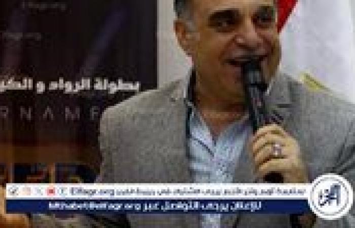 «أحمديّات»: الغابة تشتعل.. من يحكم العالم؟!
