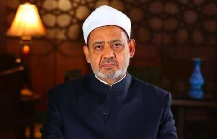 الأزهر يوضح سبب حذف بيان غزة: لن نكون عائقًا أمام وقف إطلاق النار ونحرص على دعم فرص الهدنة الإنسانية