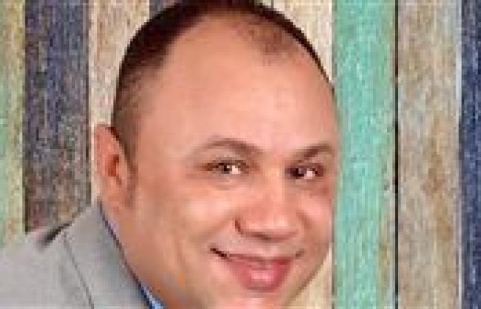 ياسر حمدي يكتب:﻿ الإخوان والإرهاب.. وخيانة الوطن!!