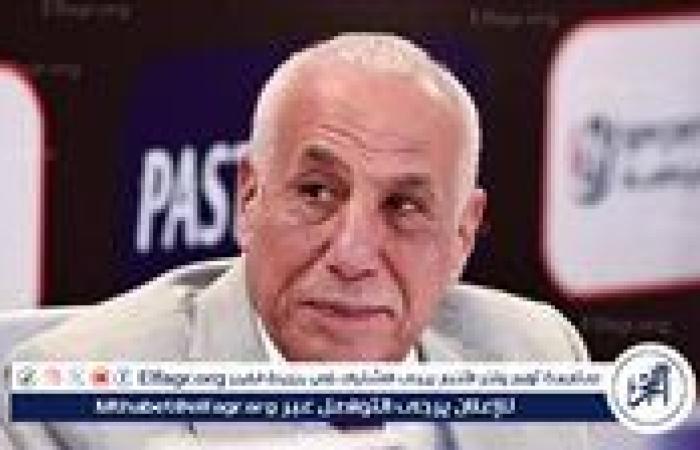 تامر عبد الحميد يهاجم إدارة الزمالك والمدير الرياضي: "لا توجد استراتيجية واضحة.. والأهلي يسبقنا بأشواط"