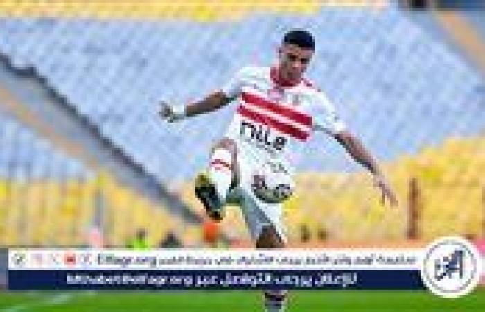 سبب خروج شحاتة من معسكر الزمالك