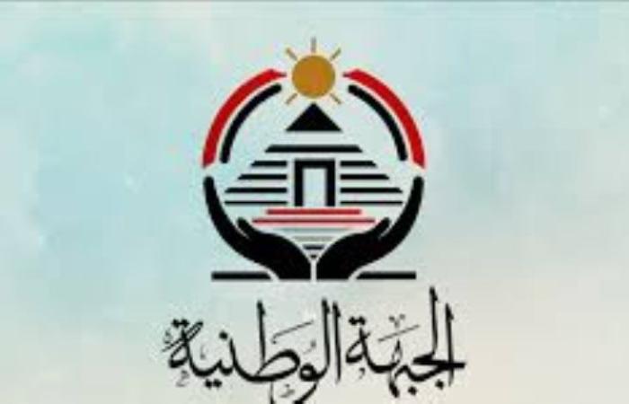 أحمد الحمامصى: أخوض معركة الانتخابات لخدمة البلد وليس من أجل المنصب