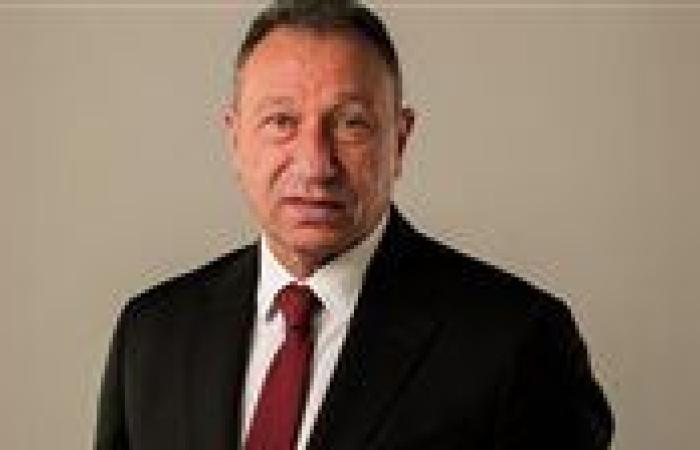 الخطيب يخضع لفحوصات طبية جديدة في باريس للاطمئنان على حالته الصحية