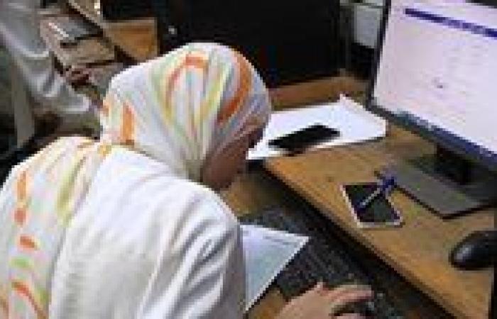 موعد انطلاق تنسيق المرحلة الأولى لطلاب الجامعات والمعاهد 2025