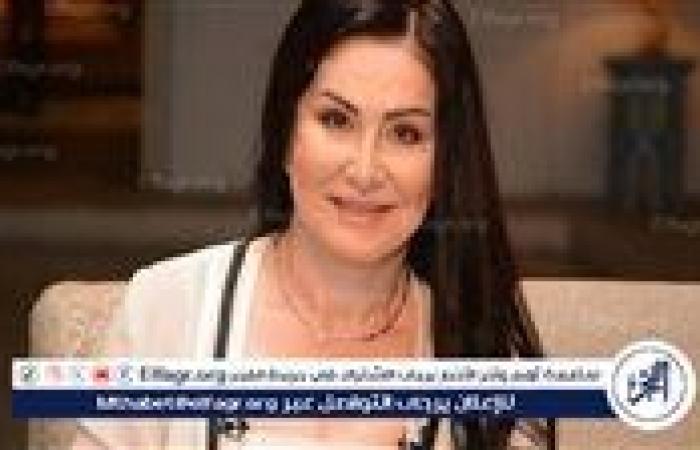 وفاء سالم  من "النمر الأسود" إلى الاعتزال بصمت.. رحلة فنية صنعتها الموهبة وأنهتها القناعة