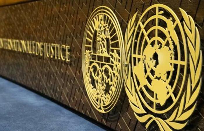 العدل الدولية: الفشل في حماية الأرض من تأثيرات التغير المناخى انتهاكا للقانون الدولي