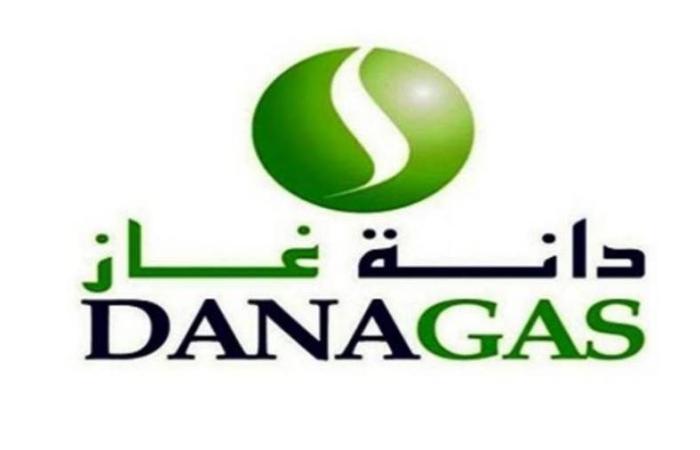دانة غاز الإماراتية تعلن اكتشافات جديدة في دلتا النيل بمصر
